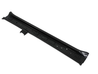 Ram 55112308AB