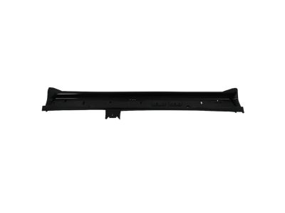 Ram 55112308AB