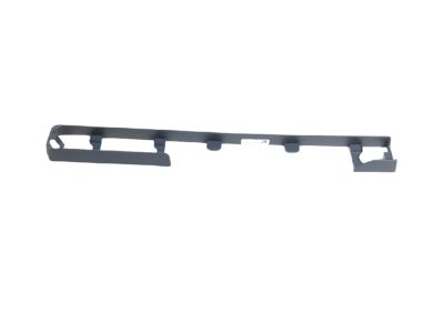 Jeep 6TM41WA6AA
