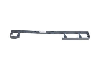 Jeep 6TM41WA6AA