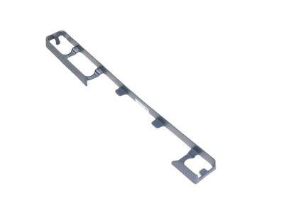 Jeep 6TM41WA6AA