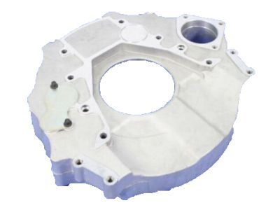 Mopar 68505584AA Adapter-Transmission