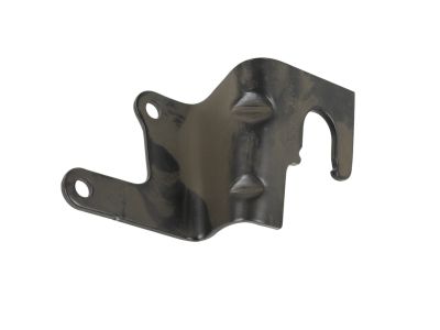 Jeep 52104390AC