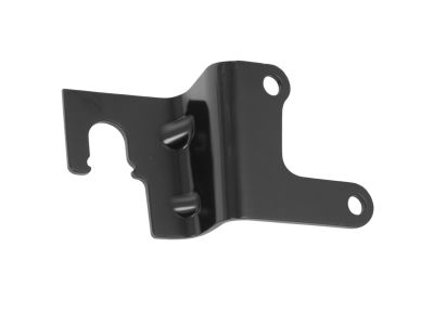 Jeep 52104390AC