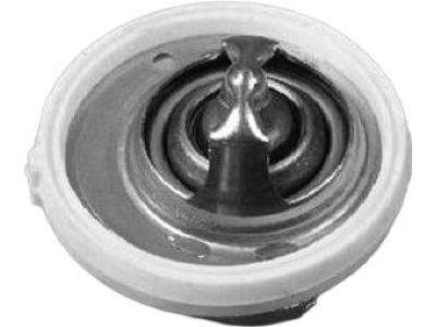 Jeep 55111017AD