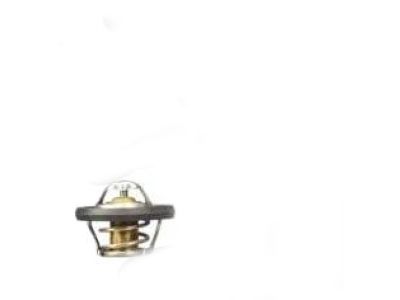 Jeep 55111017AD