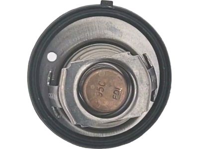 Jeep 55111017AD