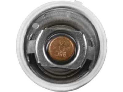 Jeep 55111017AD