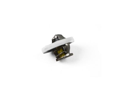 Jeep 55111017AD