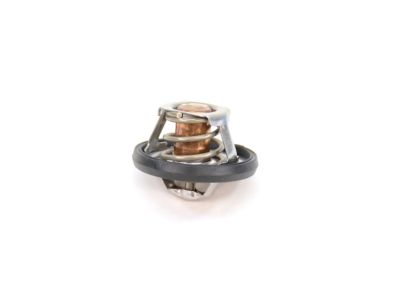Jeep Patriot Thermostat - 55111017AD