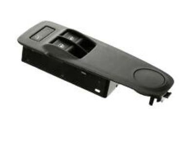 Ram ProMaster 2500 Power Window Switch - 5XN43JXWAA