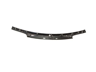 Jeep 6KL55PGRAA