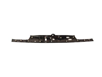 Jeep 6KL55PGRAA
