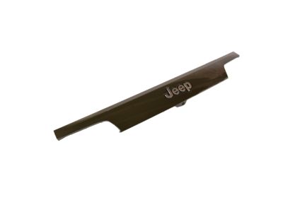 Jeep 6KL55PGRAA