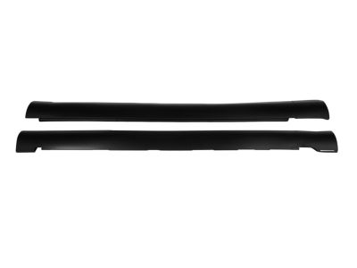Chrysler 68000320AA