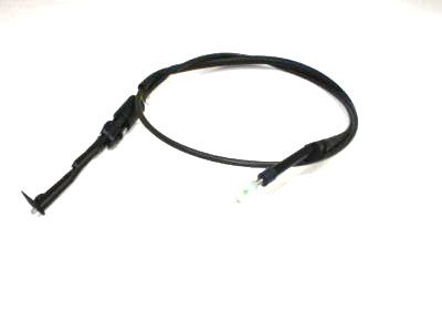 Mopar Throttle Cable - 52107742AC