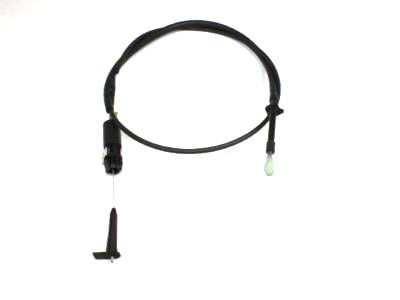 Mopar 52107742AC Cable-Throttle Valve
