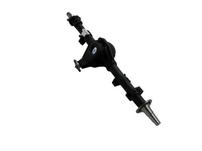Dodge 5183301AB