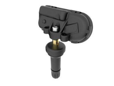 Mopar 68324961AA Tire Pressure Sensor