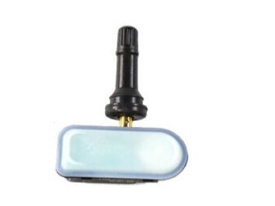 Mopar 68324961AA Tire Pressure Sensor