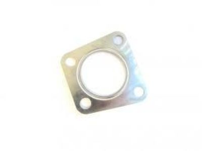 Mopar 68027584AA Gasket-TURBOCHARGER