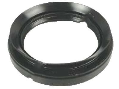 Ram Automatic Transmission Output Shaft Seal - 68142480AA