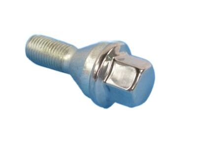 Mopar 68296586AA Wheel Stud