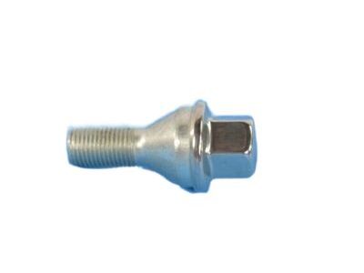 Mopar 68296586AA Wheel Stud