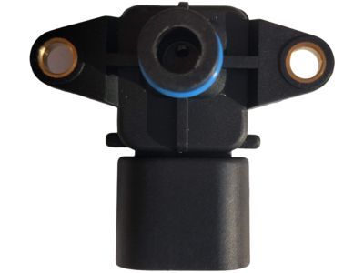 68002763AA Mopar Map Sensor Product Photo 1 of 4