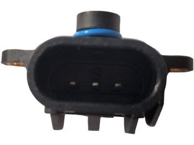 68002763AA Mopar Map Sensor Product Photo 3 of 4