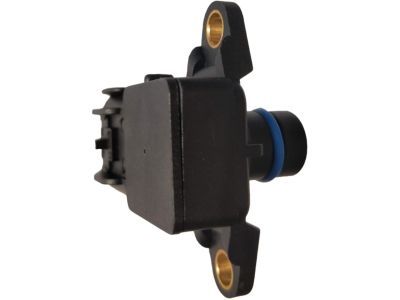 68002763AA Mopar Map Sensor Product Photo 4 of 4