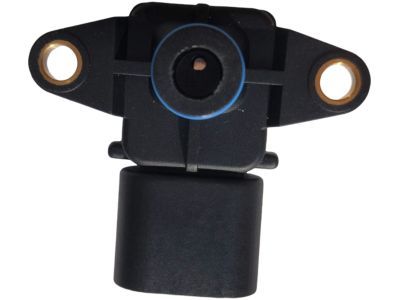 68002763AA Mopar Map Sensor Product Photo 2 of 4