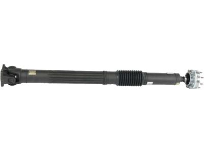 Jeep 68272524AB