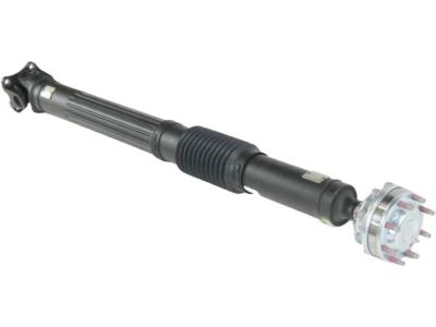 Jeep 68272524AB