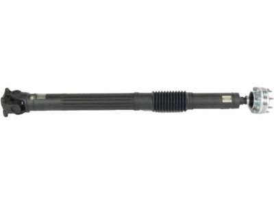 Jeep 68272524AB