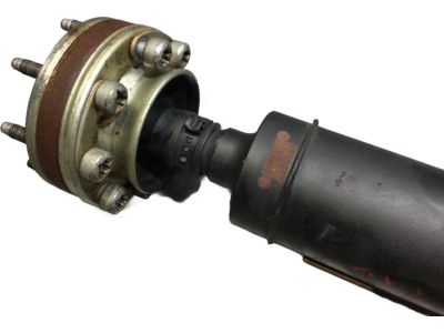 Jeep 68272524AB