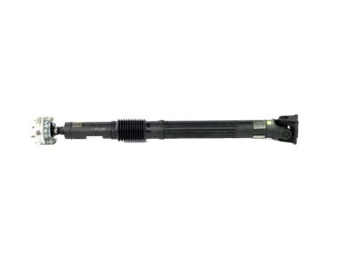 Jeep 68272524AB