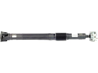 Jeep 68272524AB