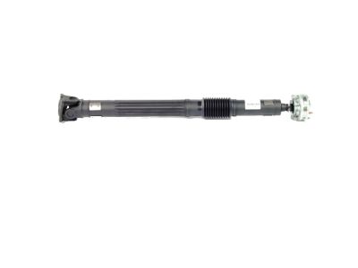 Jeep 68272524AB