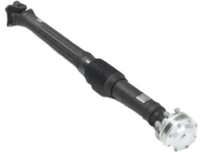 Jeep 68272524AB