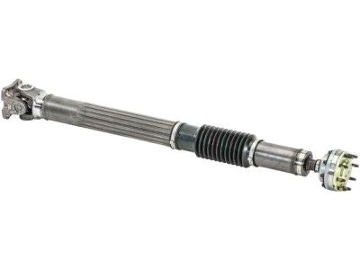 Jeep 68272524AB