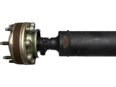 Jeep 68272524AB