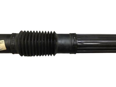 Jeep 68272524AB