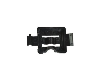 Mopar 68261568AA Bracket-Camera