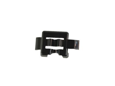Mopar 68261568AA Bracket-Camera