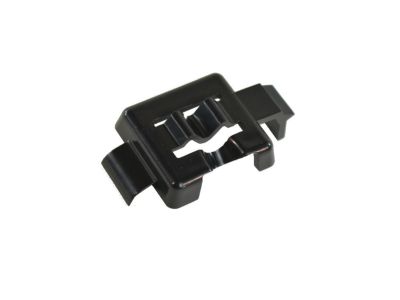 Mopar 68261568AA Bracket-Camera