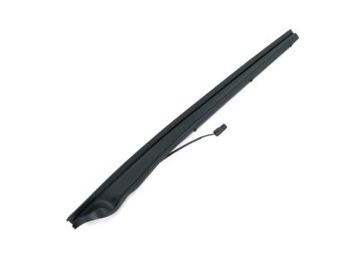 Jeep 68165048AC
