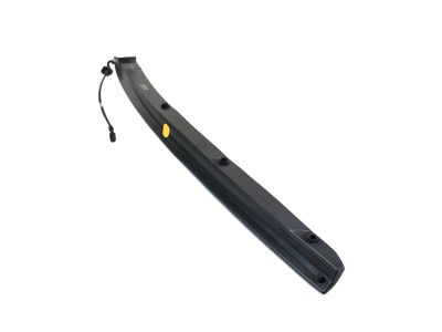 Jeep 68165048AC