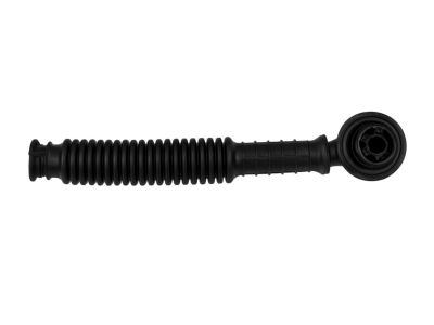 Dodge 68079491AA