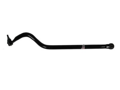 Dodge Ram 2500 Track Bar - 52113283AA